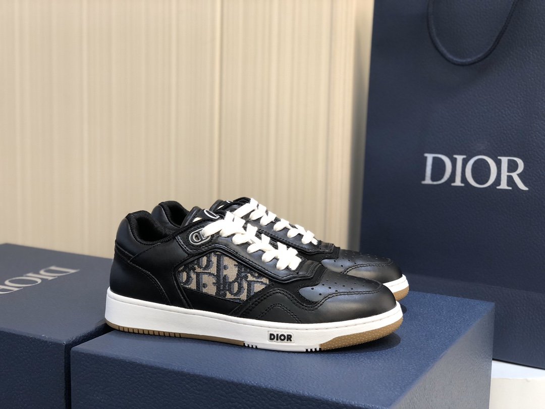 CHD  Sneakers Low