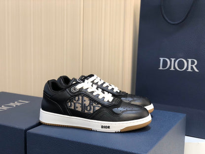 CHD  Sneakers Low