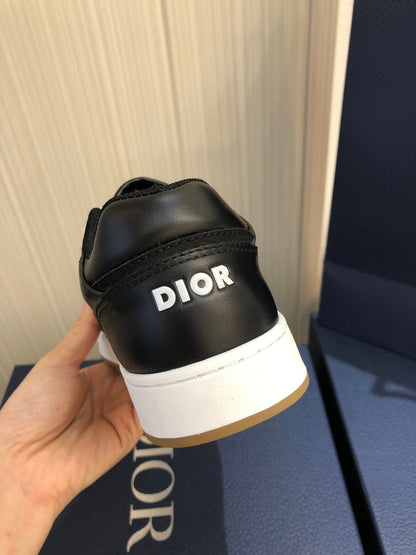 CHD  Sneakers Low