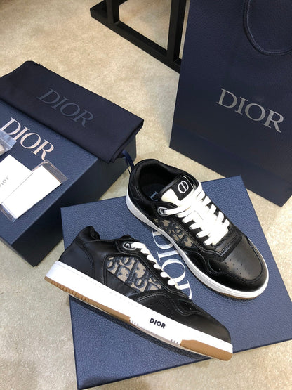 CHD  Sneakers Low