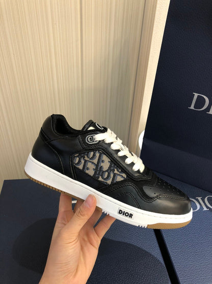 CHD  Sneakers Low