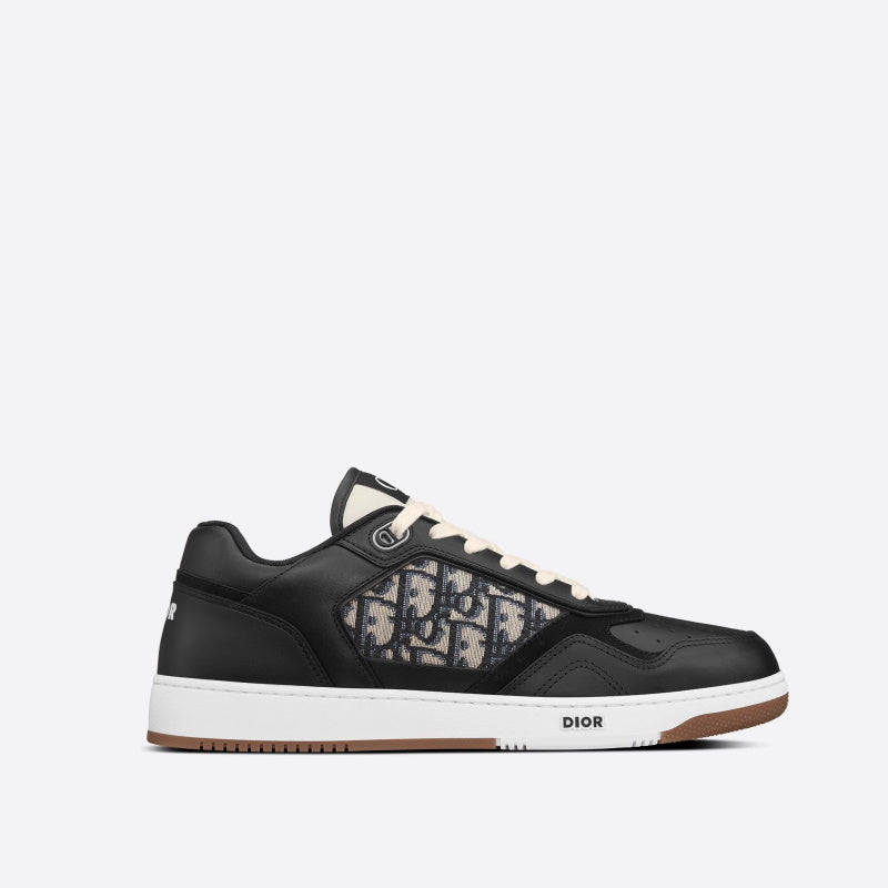 CHD  Sneakers Low