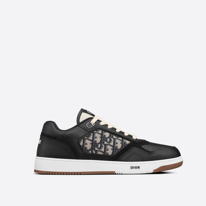 CHD  Sneakers Low
