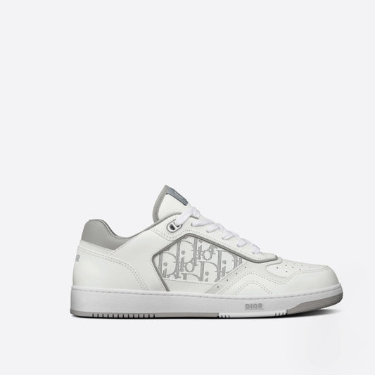 CHD Sneakers Low