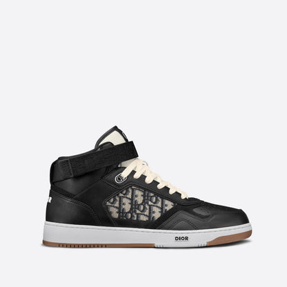 CHD  Sneakers High