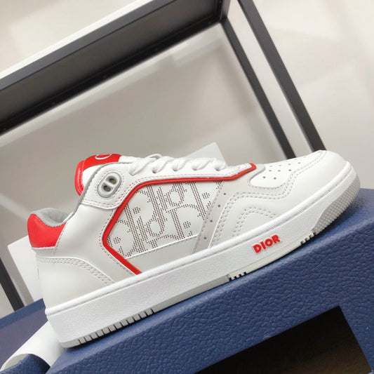 CHD Sneakers Trainers