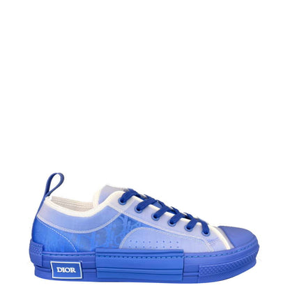 CHD  Sneakers