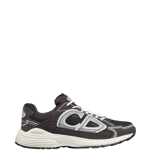 CHD Sneakers  2 Color s 46