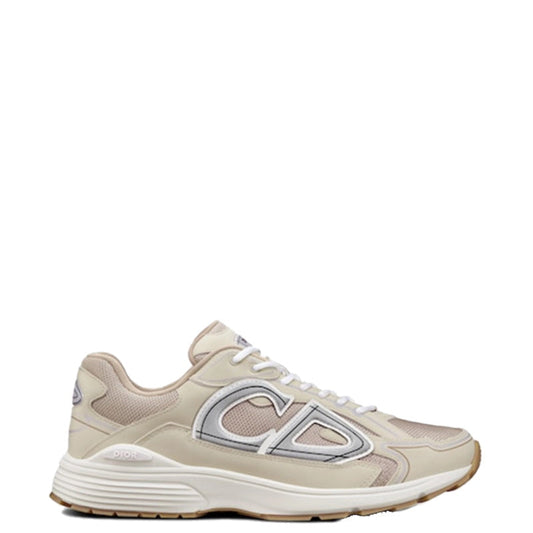 CHD Sneakers  2 Color s 46