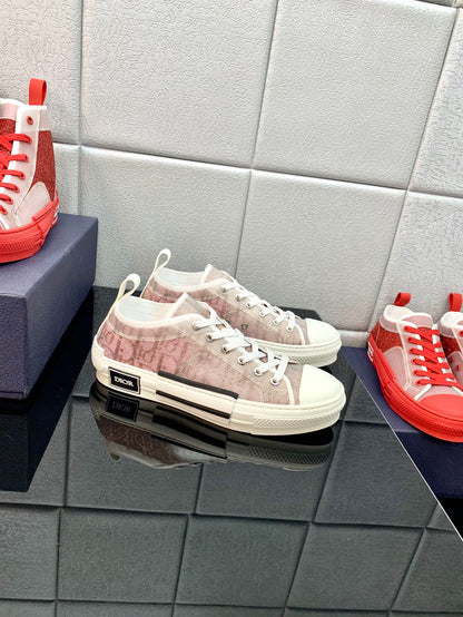 CHD  Sneakers  2 Color s 46