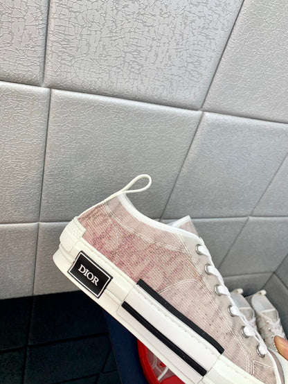 CHD  Sneakers  2 Color s 46