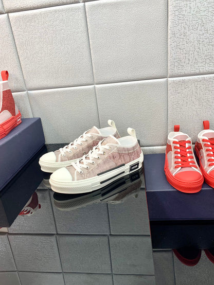 CHD  Sneakers  2 Color s 46
