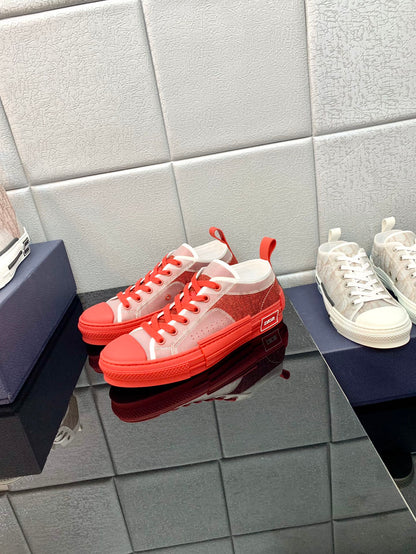 CHD  Sneakers  2 Color s 46