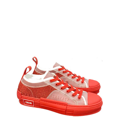 CHD  Sneakers  2 Color s 46