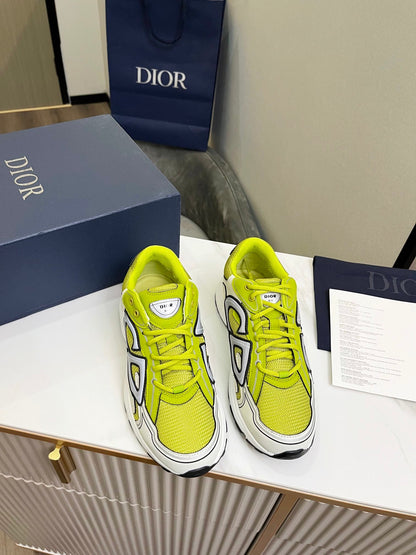 CHD Sneakers  2 Color s 46