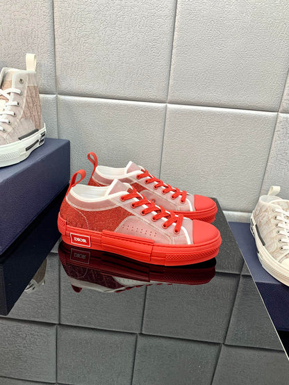 CHD  Sneakers  2 Color s 46