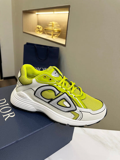 CHD Sneakers  2 Color s 46