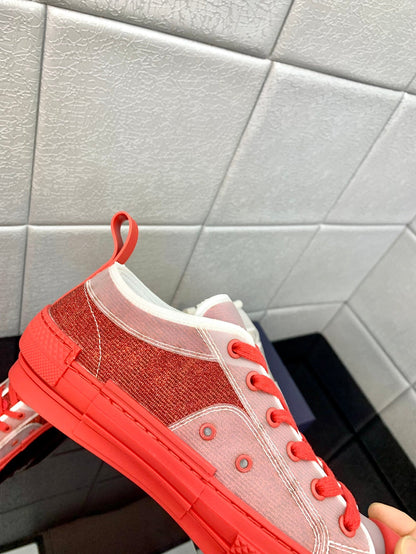 CHD  Sneakers  2 Color s 46