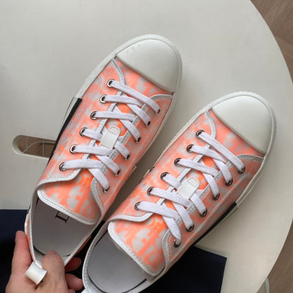 CHD Sneakers B23 Low top