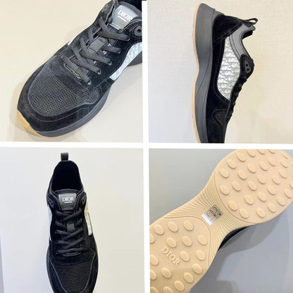 CHD  Sneakers 2 Color 's