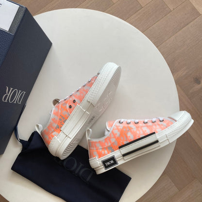 CHD Sneakers B23 Low top