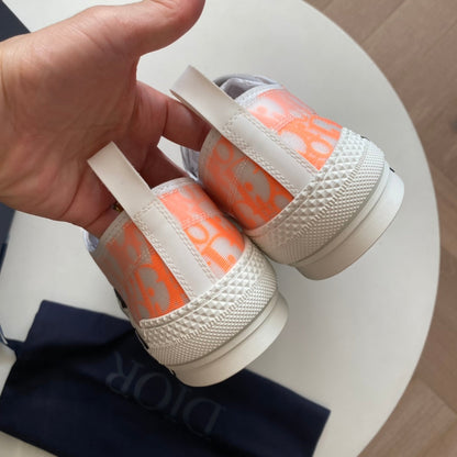 CHD Sneakers B23 Low top