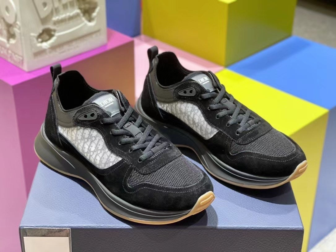 CHD  Sneakers 2 Color 's