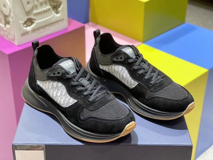 CHD  Sneakers 2 Color 's