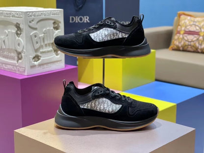 CHD  Sneakers 2 Color 's
