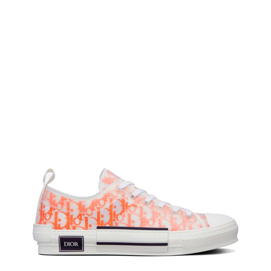 CHD Sneakers B23 Low top