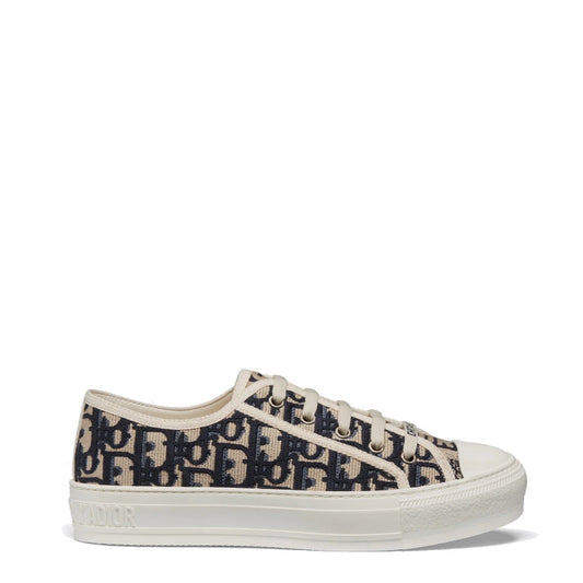 CHD Sneakers Logo Low