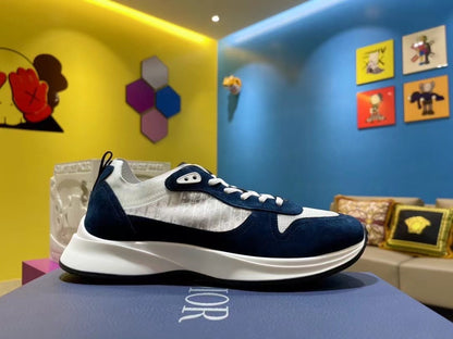 CHD  Sneakers 2 Color 's