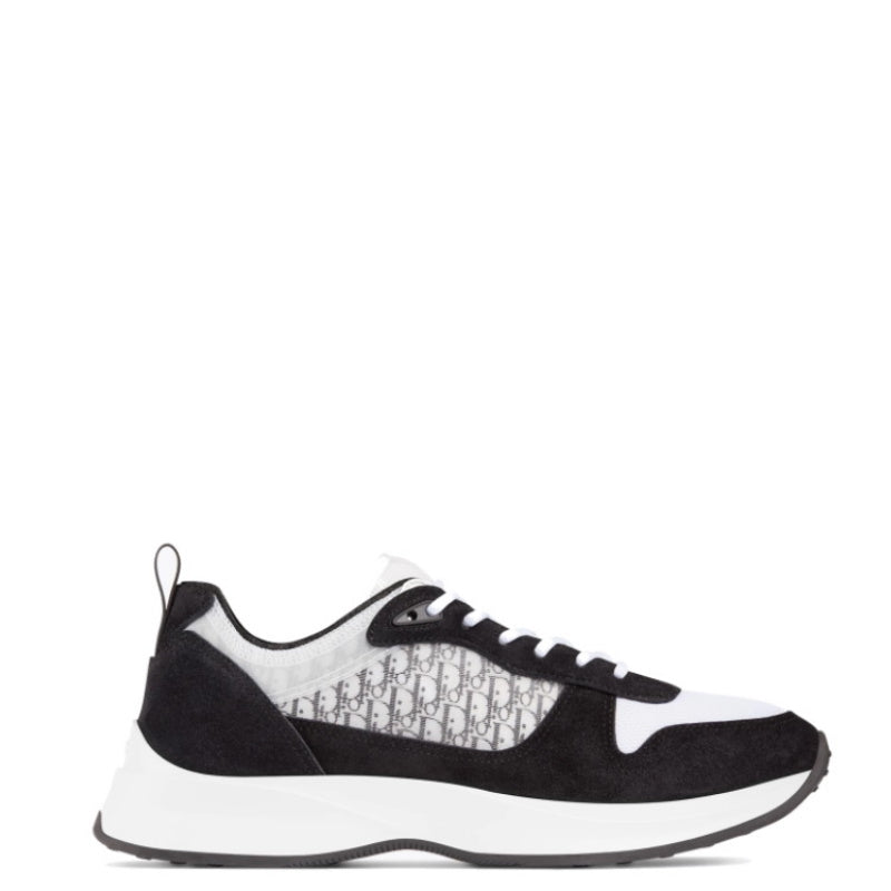 CHD  Sneakers 2 Color 's