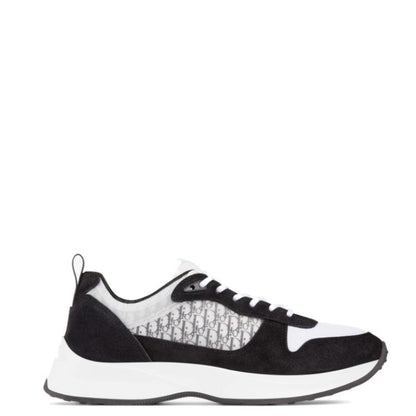 CHD  Sneakers 2 Color 's
