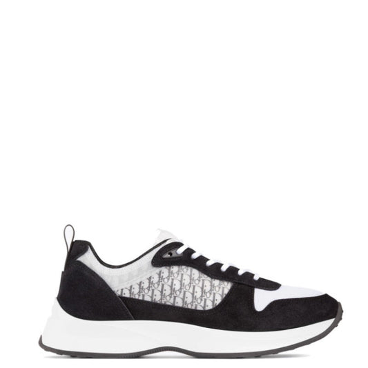 CHD  Sneakers 2 Color 's