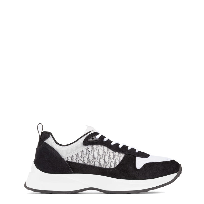 CHD  Sneakers 2 Color 's