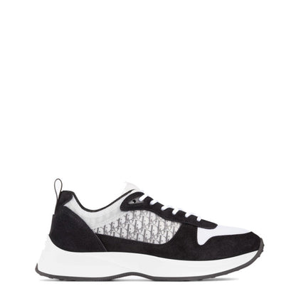 CHD  Sneakers 2 Color 's