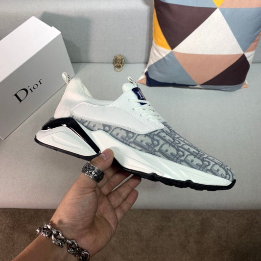 CHD Sneakers