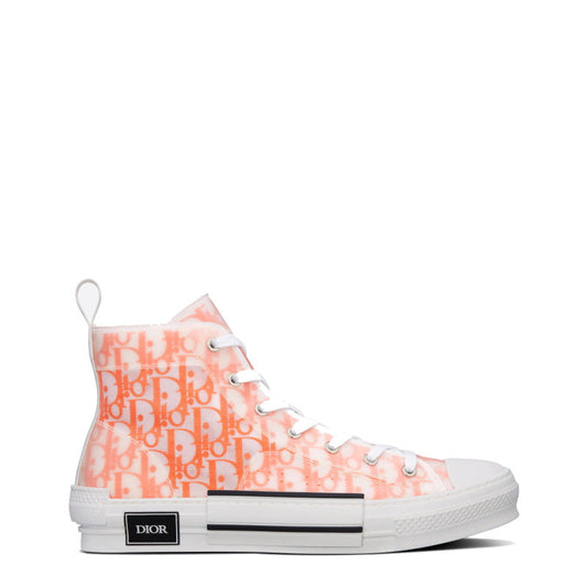 CHD Sneakers B23 High top
