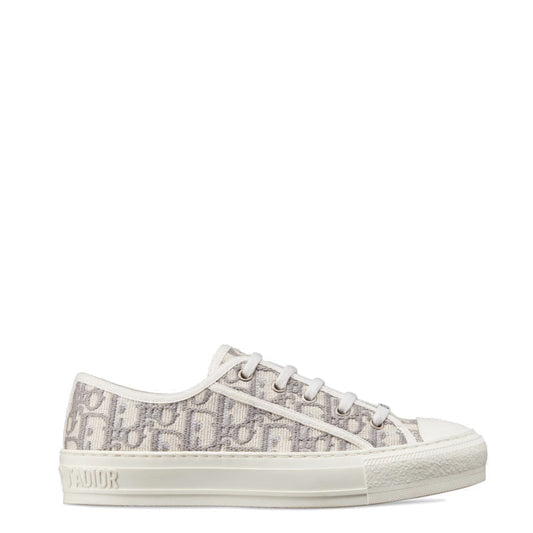 CHD Sneakers Logo Low