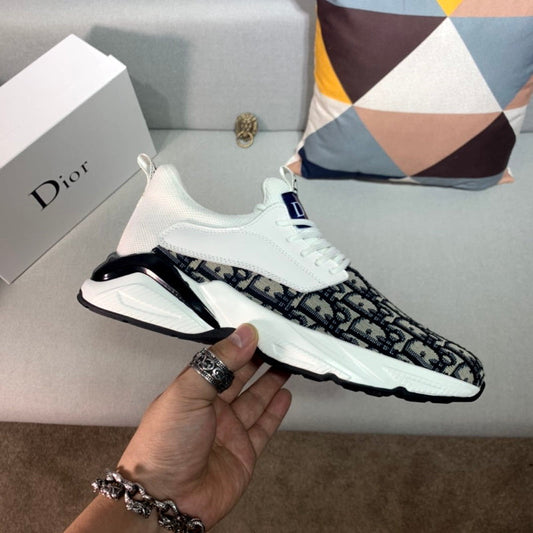 CHD Sneakers