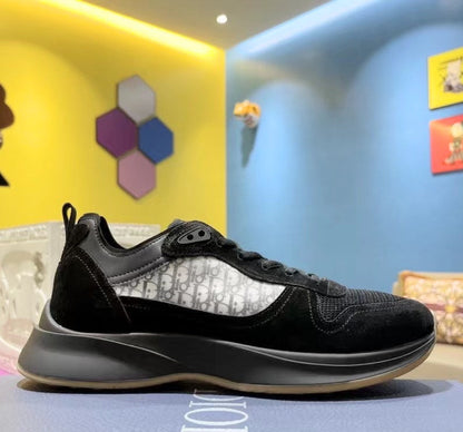 CHD  Sneakers 2 Color 's