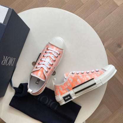 CHD Sneakers B23 Low top
