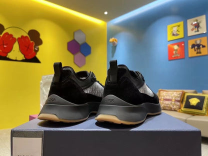 CHD  Sneakers 2 Color 's
