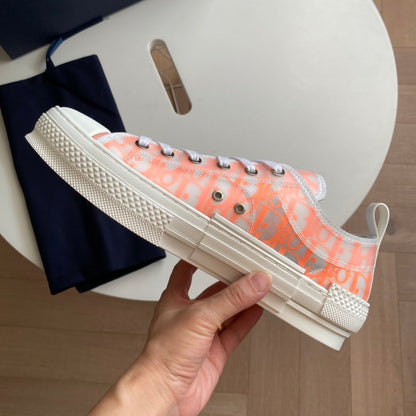 CHD Sneakers B23 Low top