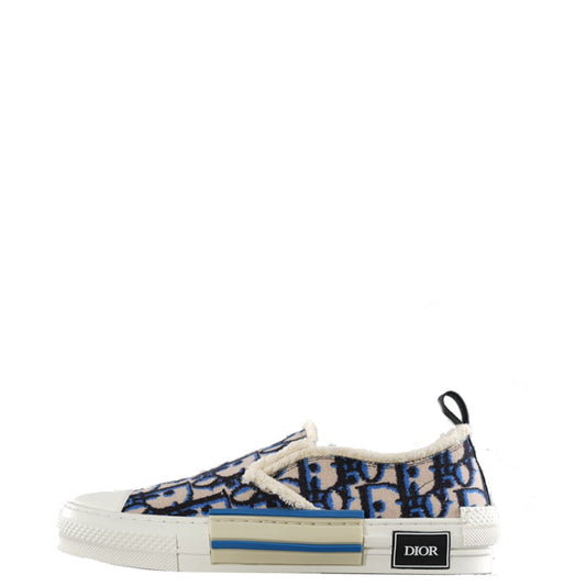 CHD Sneakers Slip-On