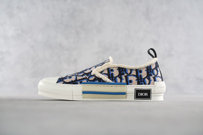 CHD Sneakers Slip-On