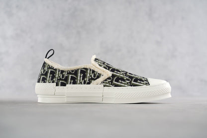 CHD Sneakers Slip-On
