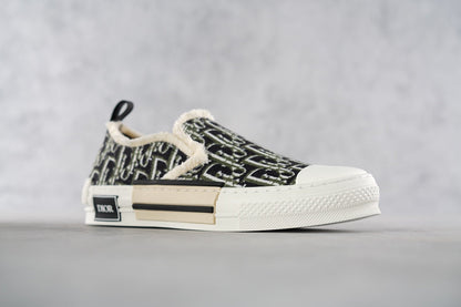CHD Sneakers Slip-On
