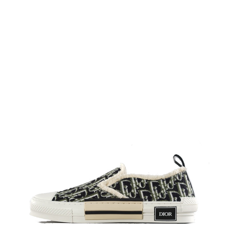 CHD Sneakers Slip-On